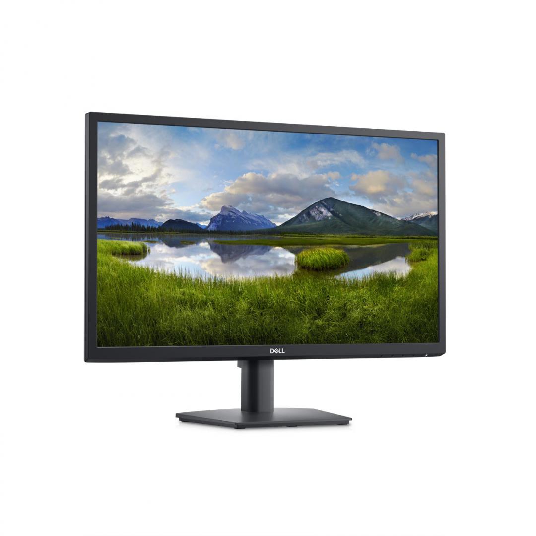 DL MONITOR 24