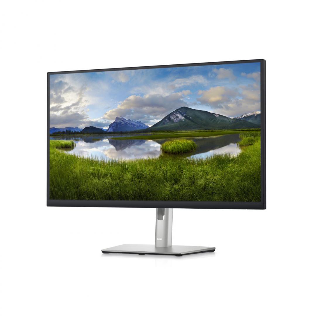 DL MONITOR 27 P2723QE LED 4K 3840x2160 DL MONITOR 27