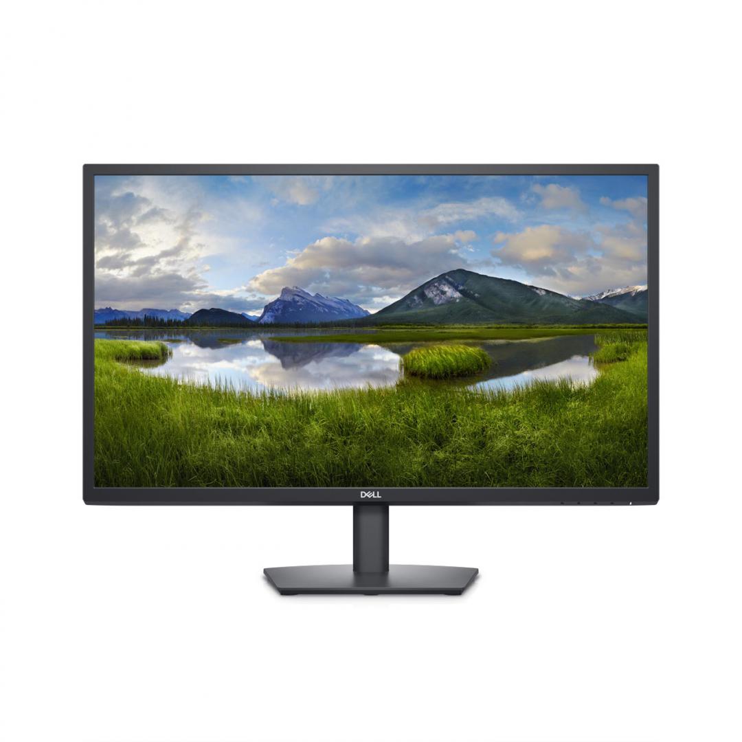 DL MONITOR 27\'\' E2723H LED 1920x1080 Monitor Dell 27