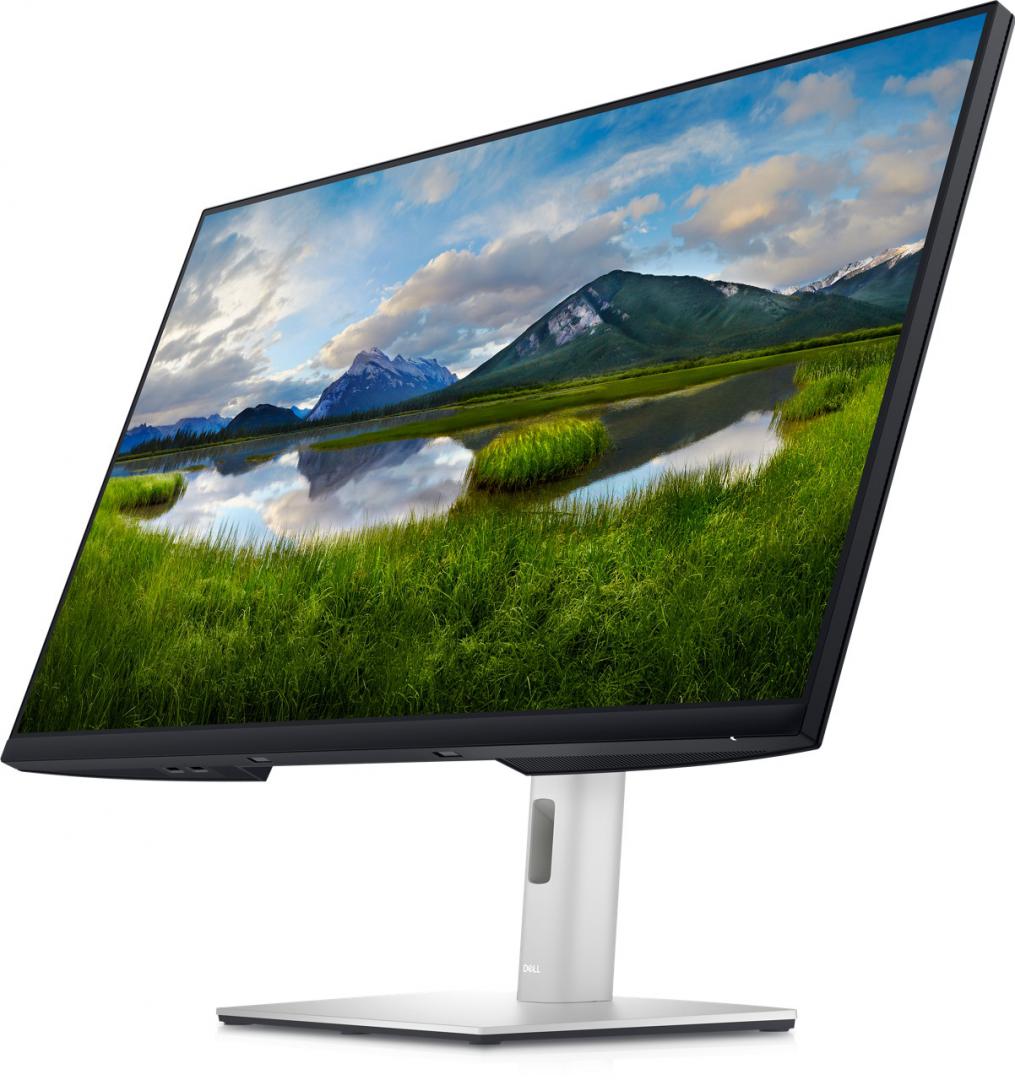 DL MONITOR 32\'\' P3223QE LED 3840x2160 Monitor Dell 32