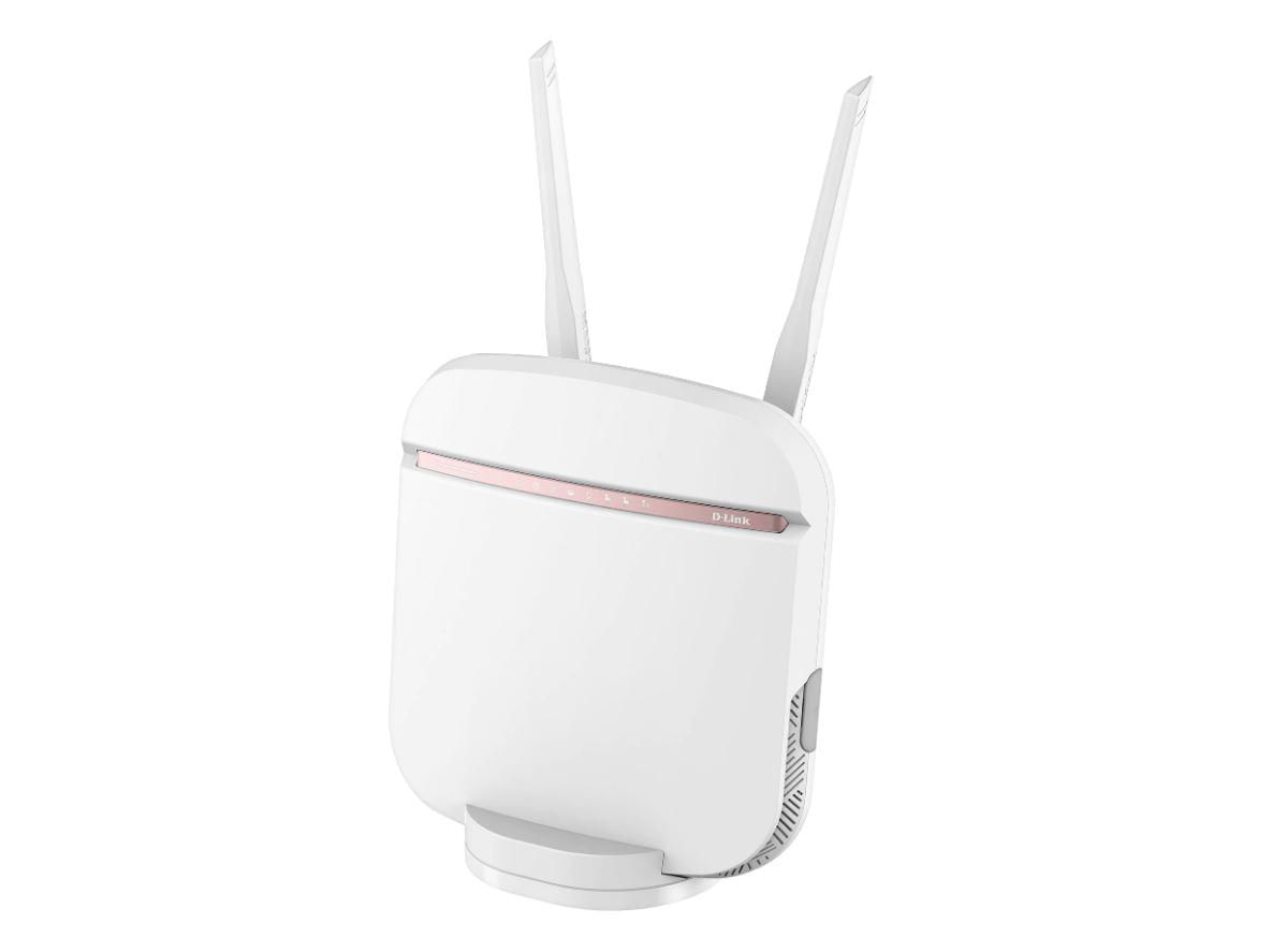 DLINK AC2600 DWR-978 5G WI-FI ROUTER