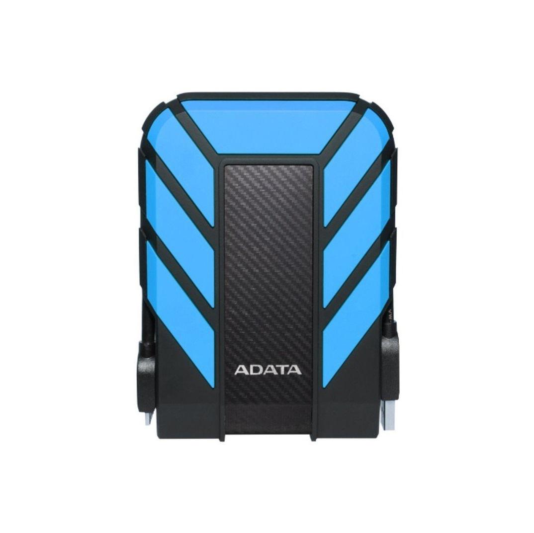 EHDD 1TB ADATA 2.5