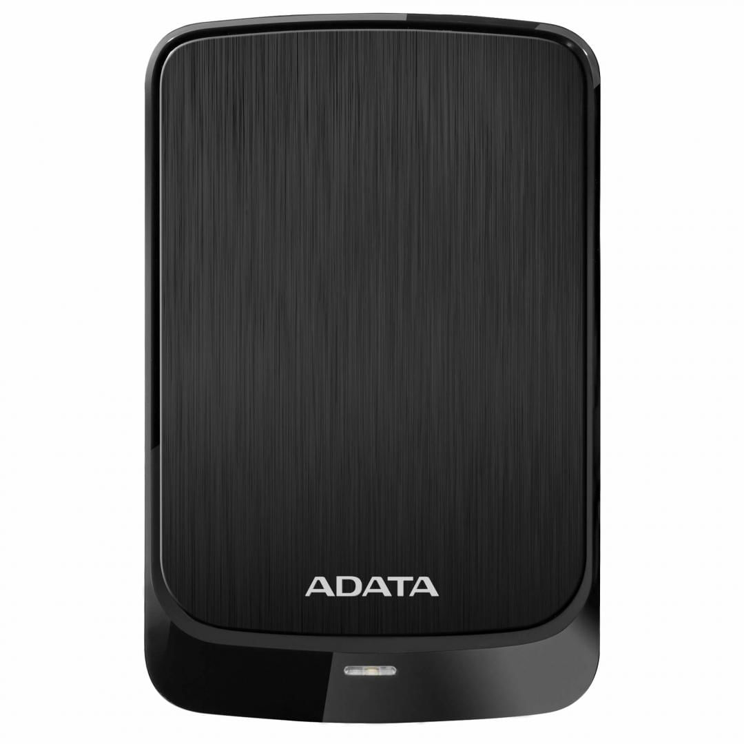 EHDD 1TB ADATA 2.5