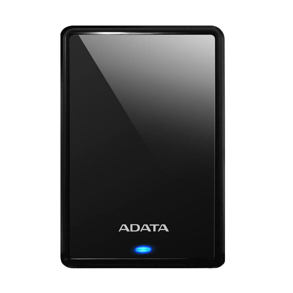 EHDD 1TB ADATA 2.5