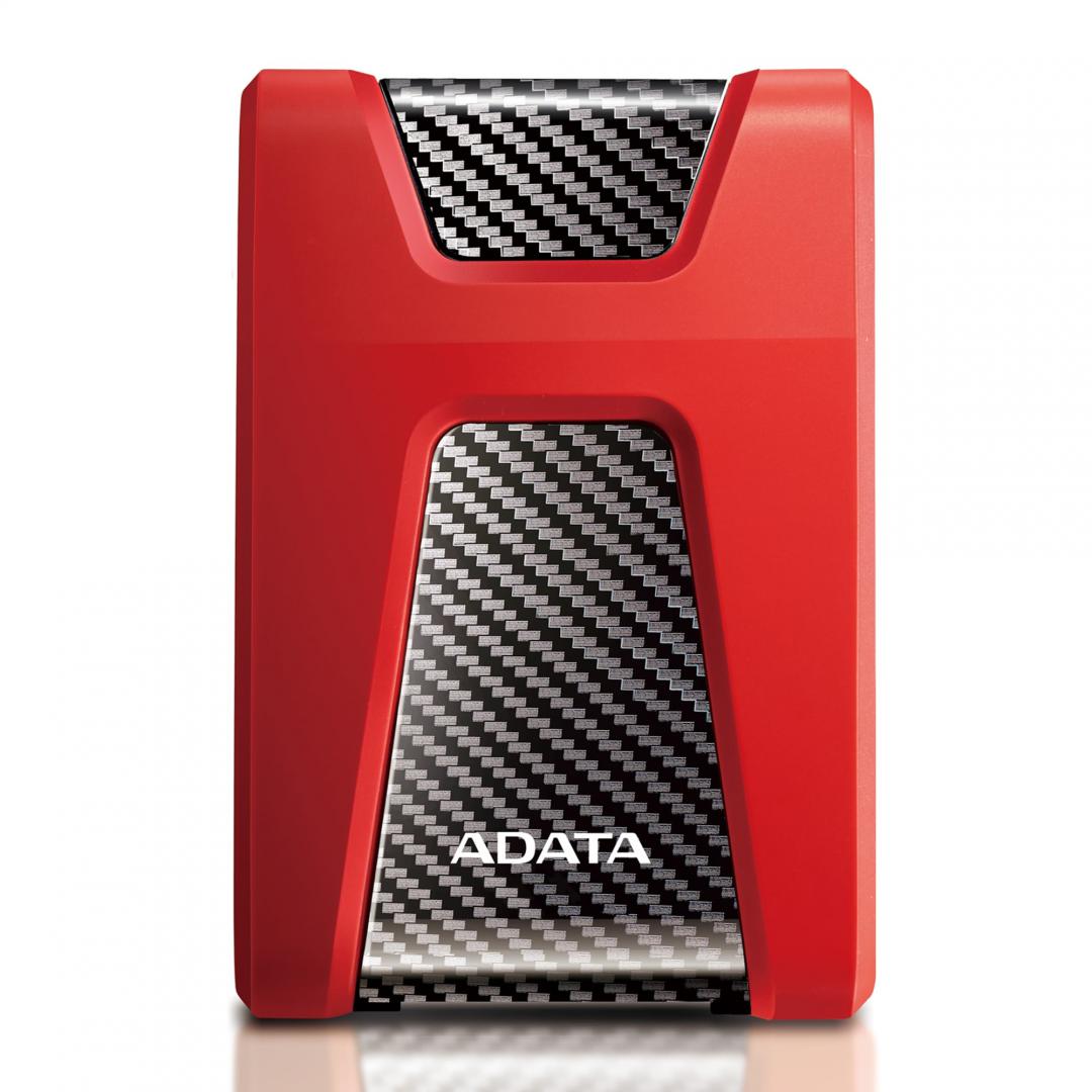 EHDD 2TB ADATA 2.5