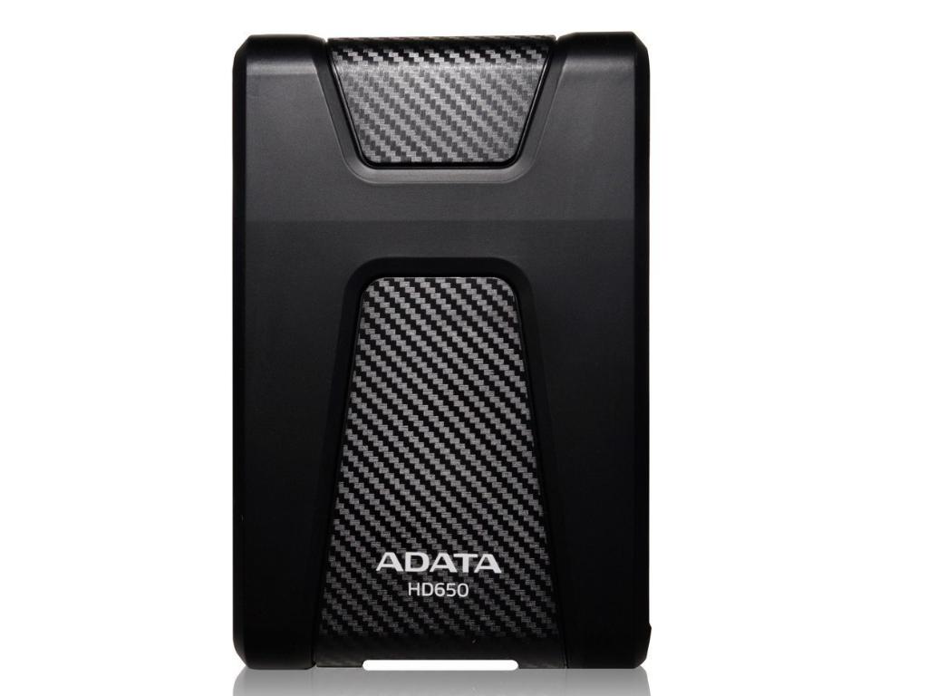 EHDD 2TB ADATA 2.5 AHD680-2TU31-CBK EHDD 2TB ADATA 2.5