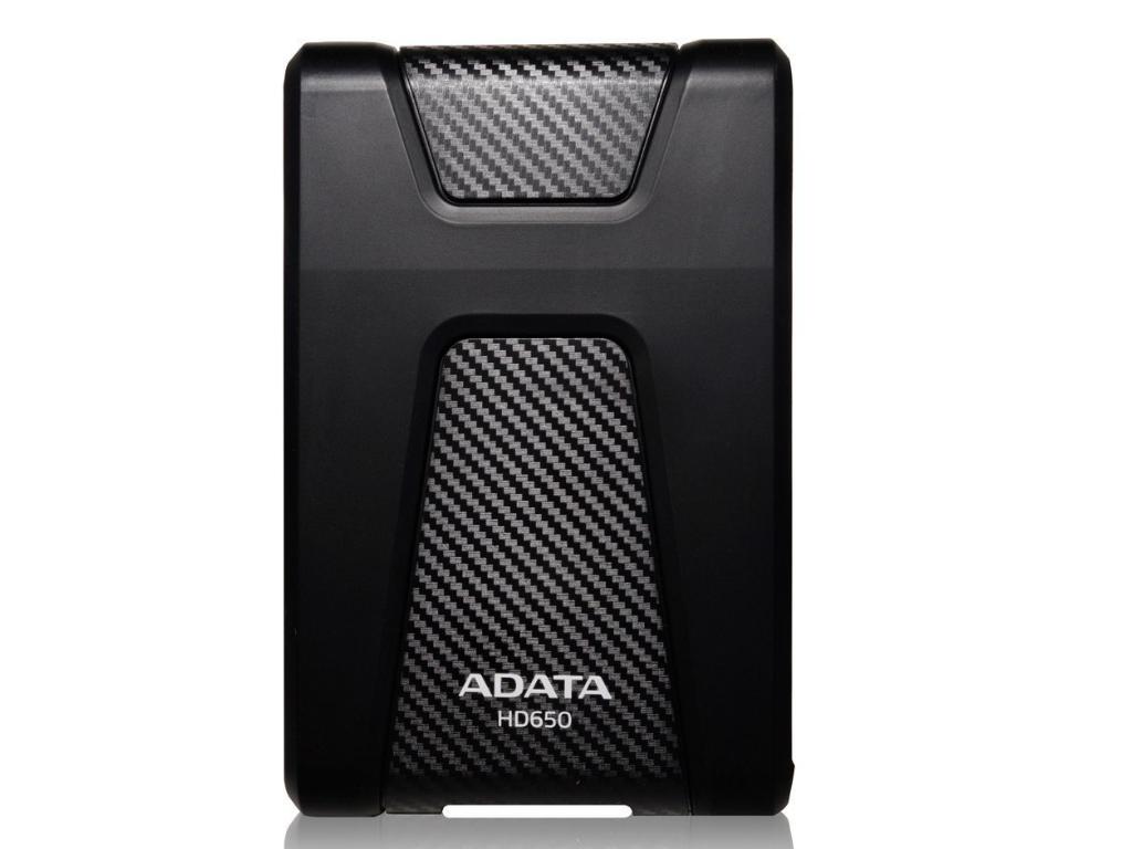 EHDD 2TB ADATA 2.5