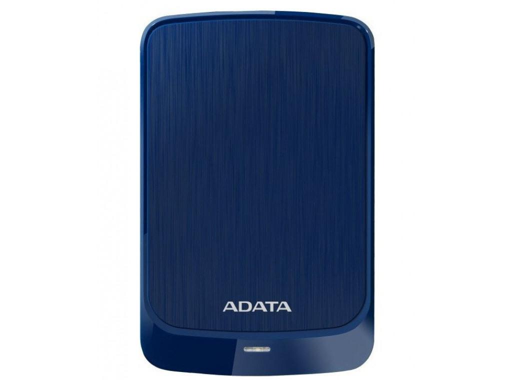 EHDD 2TB ADATA 2.5 AHV320-2TU31-CBL EHDD 2TB ADATA 2.5