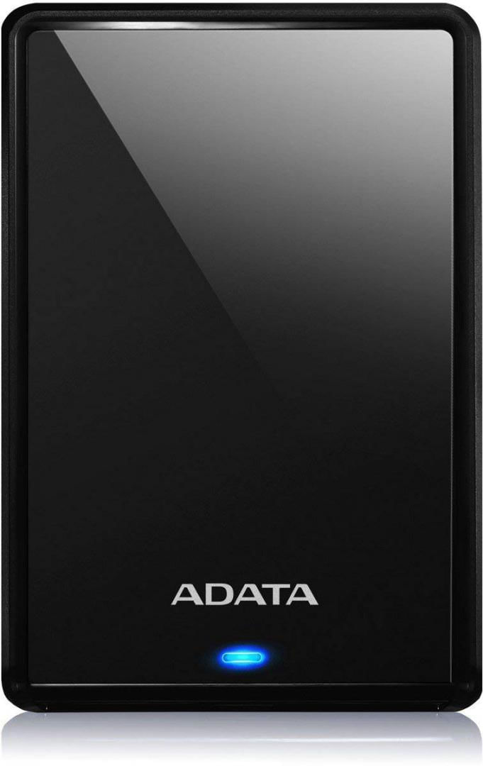 EHDD 2TB ADATA 2.5