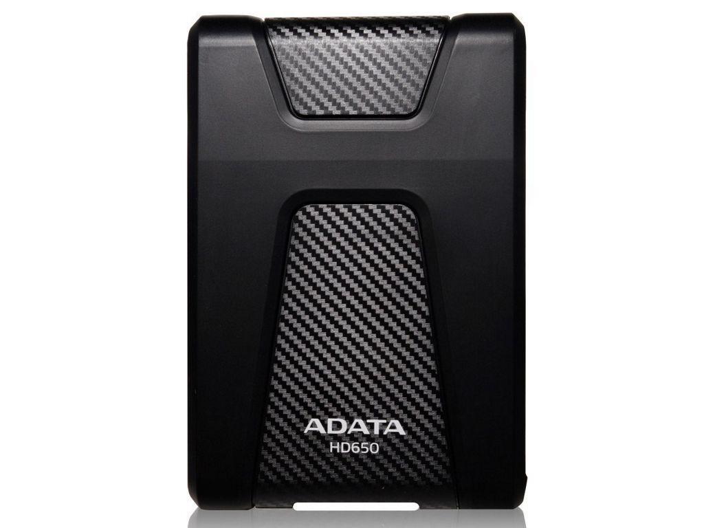 EHDD 4TB ADATA 2.5