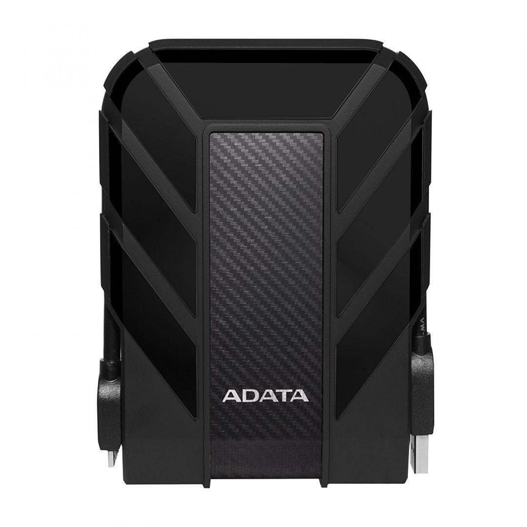 EHDD 4TB ADATA 2.5