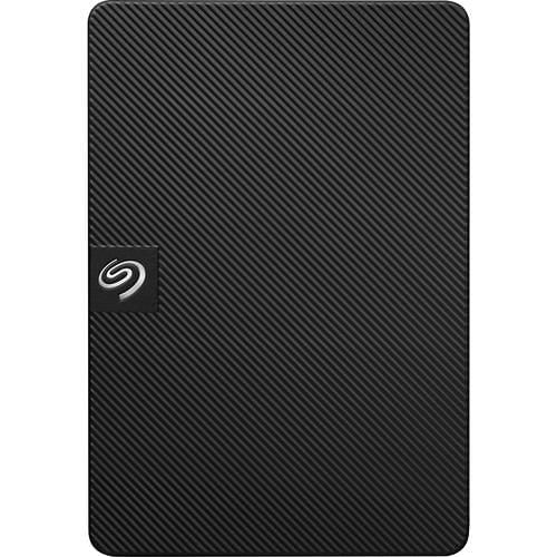 EHDD 5TB SG 2.5 EXPANSION USB 3.0 BK EHDD 5TB SG 2.5