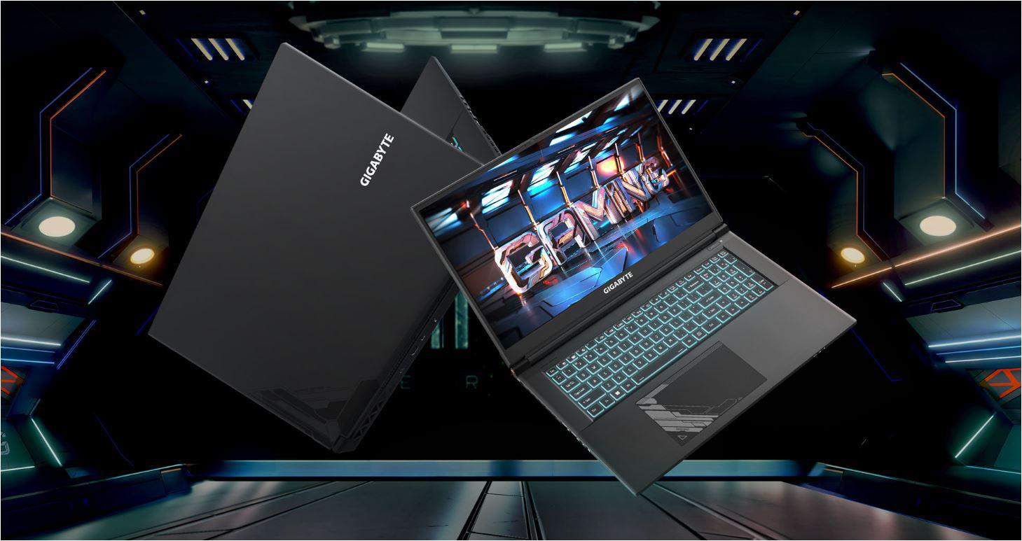 GB G7 15 KF RTX4060 I5 16GB FREE DOS GB G7 15 KF RTX4060 I5 16GB FREE DOS
