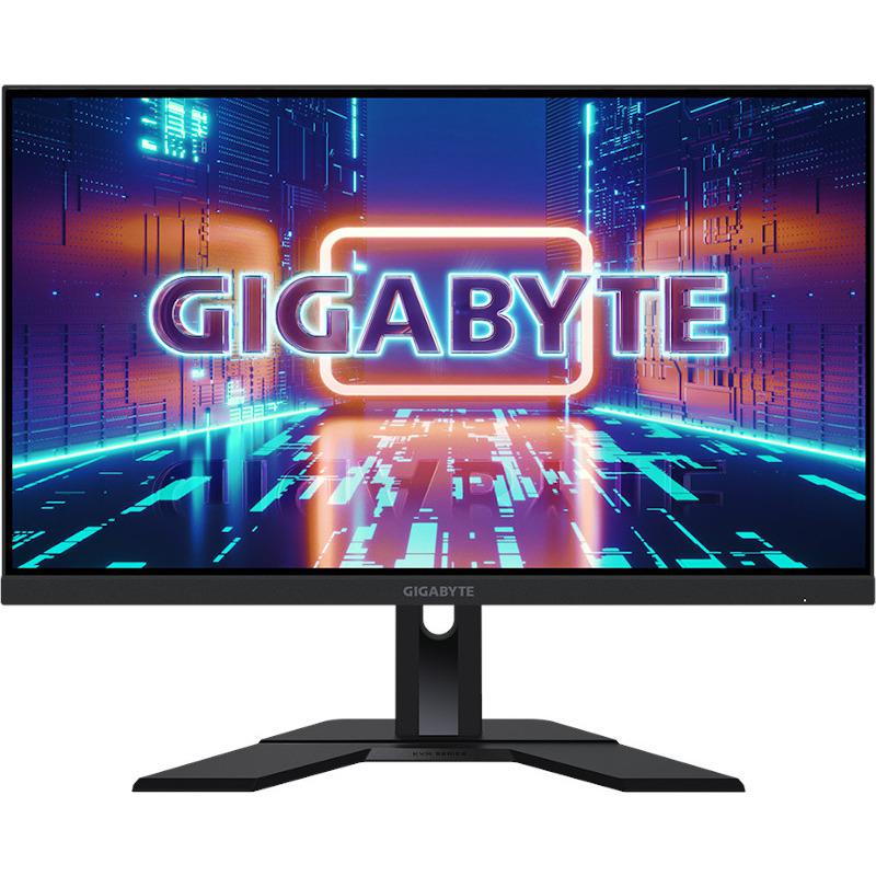 GIGABYTE M27Q Gaming Monitor 27