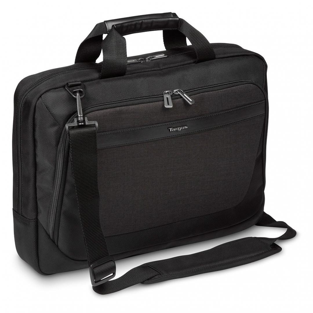 Geanta laptop Targus Citysmart 914 15.6" Notebook bag Targus 14-15.6", CitySmart, TBT914EU