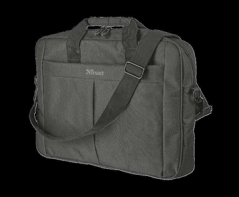 Geanta laptop Trust Primo 16", ng Geanta Trust Primo Carry Bag for 16" laptops Specifications