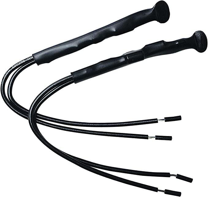 HONEYWELL SUPPRESSOR KIT S-4 Honeywell Suppressor kit, S-4; Provides protection against electrical spikes caused by collapsing electrical fields;