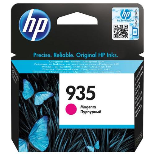 HP C2P21AE MAGENTA INKJET CARTRIDGE Cartus OEM C2P21AE Magenta pentru HP