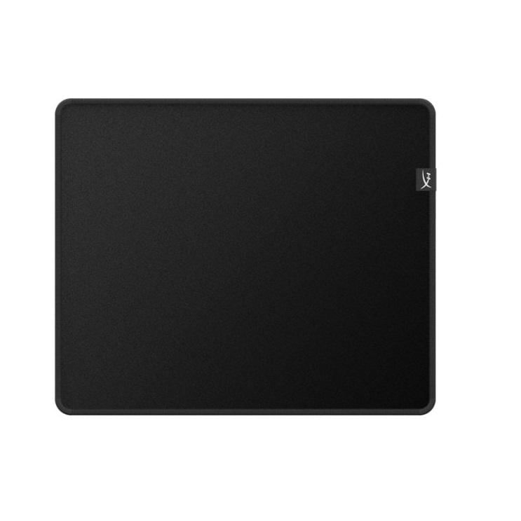 HP HYPERX MOUSEPAD PULSEFIRE L 4Z7X4AA Mousepad HP, HyperX PULSEFIRE MAT,Gaming Mouse Pad, Large