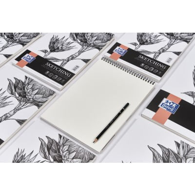 scrie titlul unui desen animat inspirat de o bandă desenată Bloc desen A3 50 file 120 g/mp Artistic Oxford