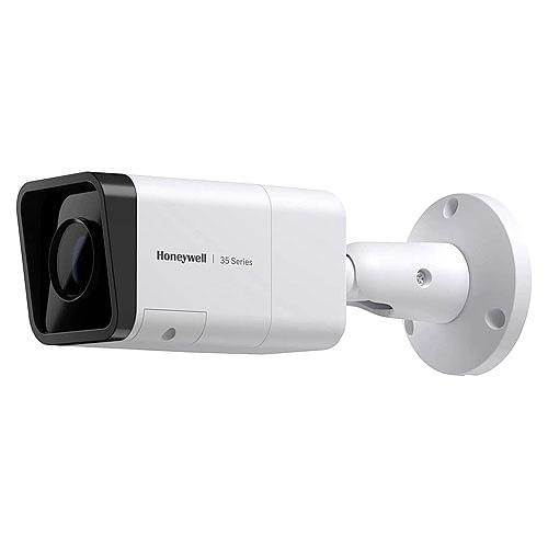 CAMERA IP BULLET 8MP 2.7-13.5MM IR