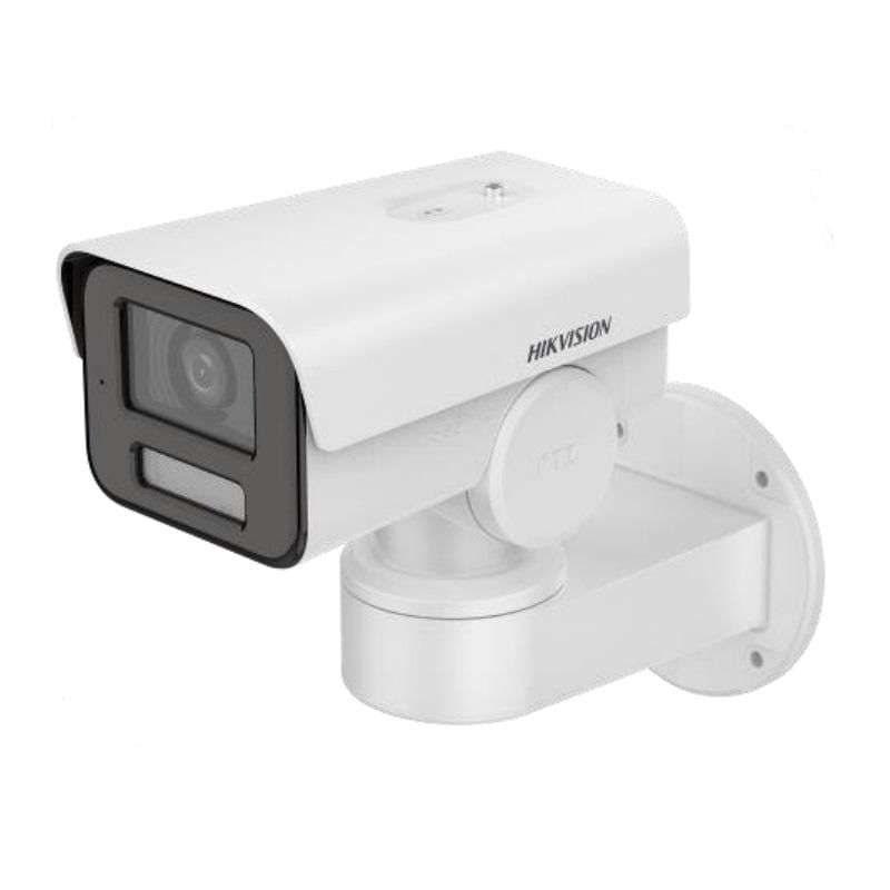 CAMERA IP BULLET 4MP 2.8-12MM IR 50M