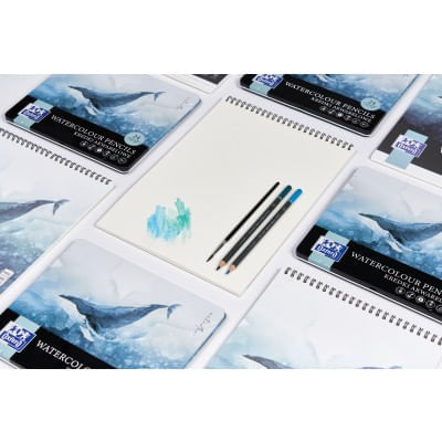 scrie titlul unui desen animat inspirat de o bandă desenată Bloc desen A4 20 file 300 g/mp lipit Artistic Oxford