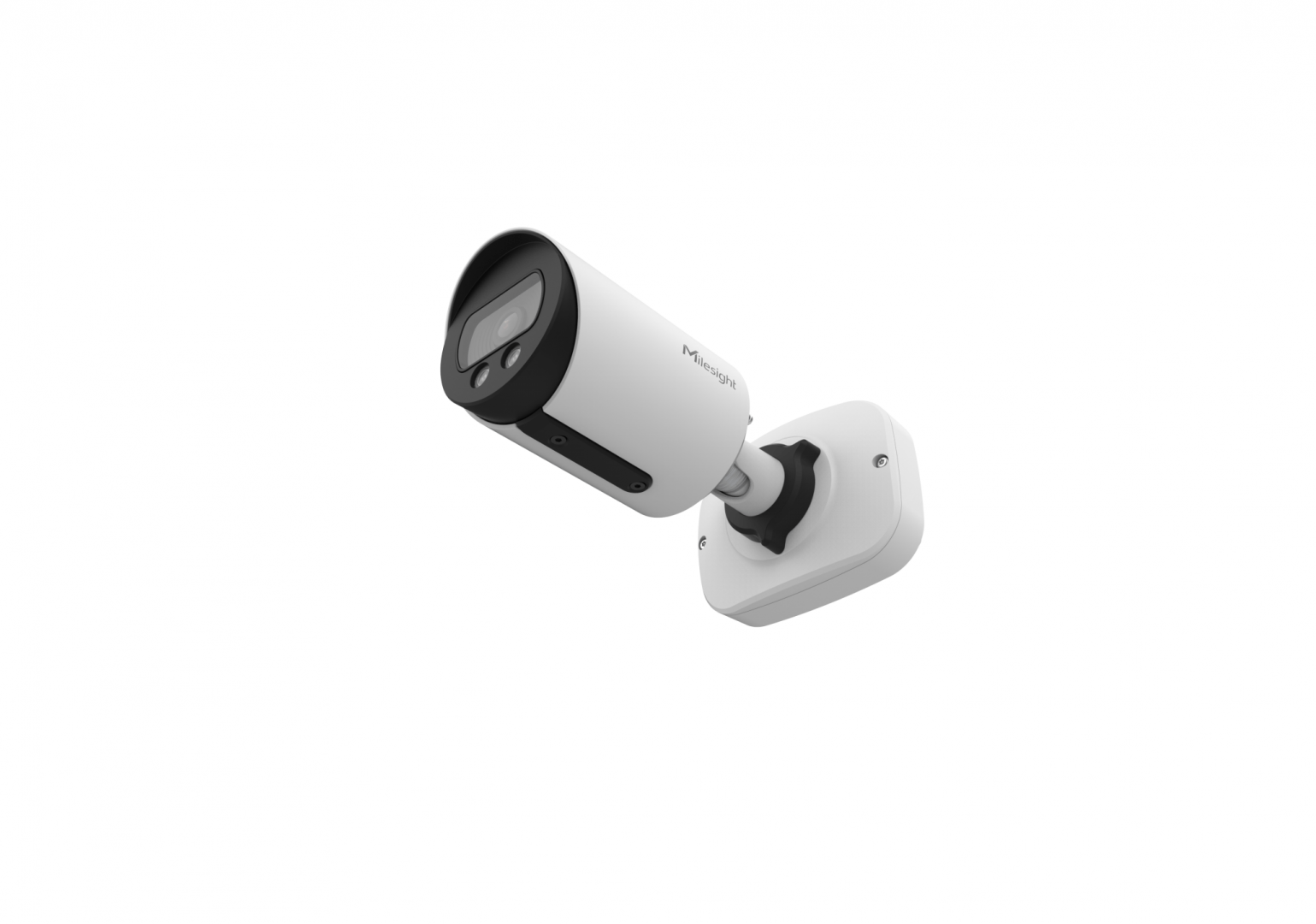 CAMERA IP MINI BULLET IK10 5MP 4MM