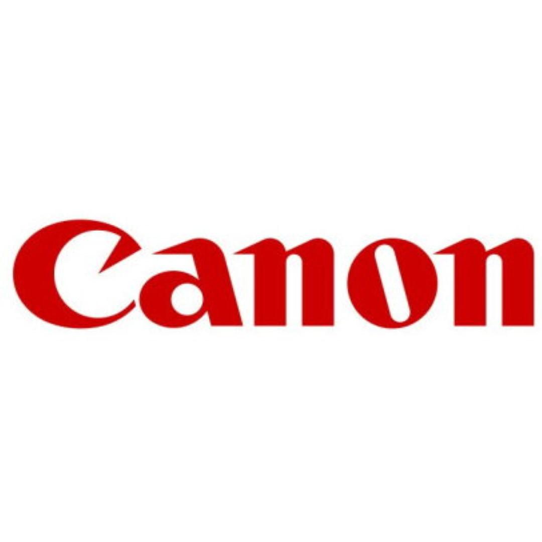 CANON C-EXV 65C CYAN TONER CARTRIDGE