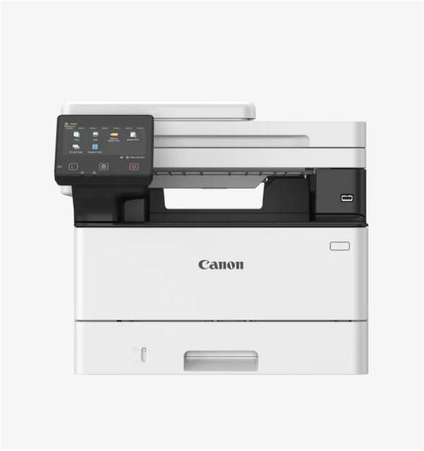 CANON I-SENSYS X1440I A4 MONO MFP