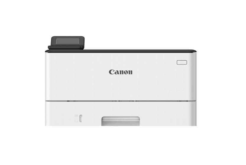 CANON LBP243DW MONO LASER PRINTER