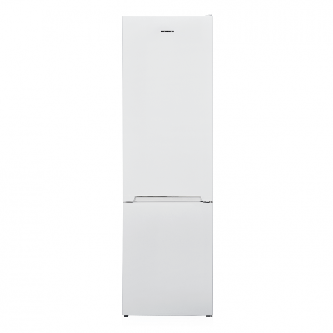COMBINA FRIG. HEINNER HC-V288E++