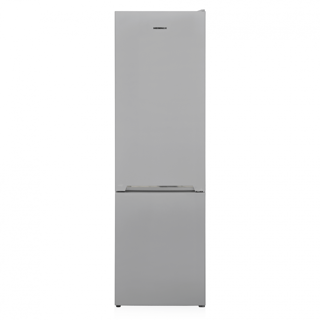 COMBINA FRIG. HEINNER HC-V288SE++