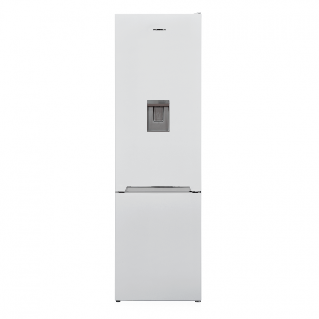 COMBINA FRIG. HEINNER HC-V288WDE++