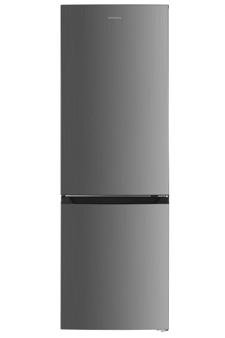 COMBINA FRIG. HEINNER HCNF-HM293XE++