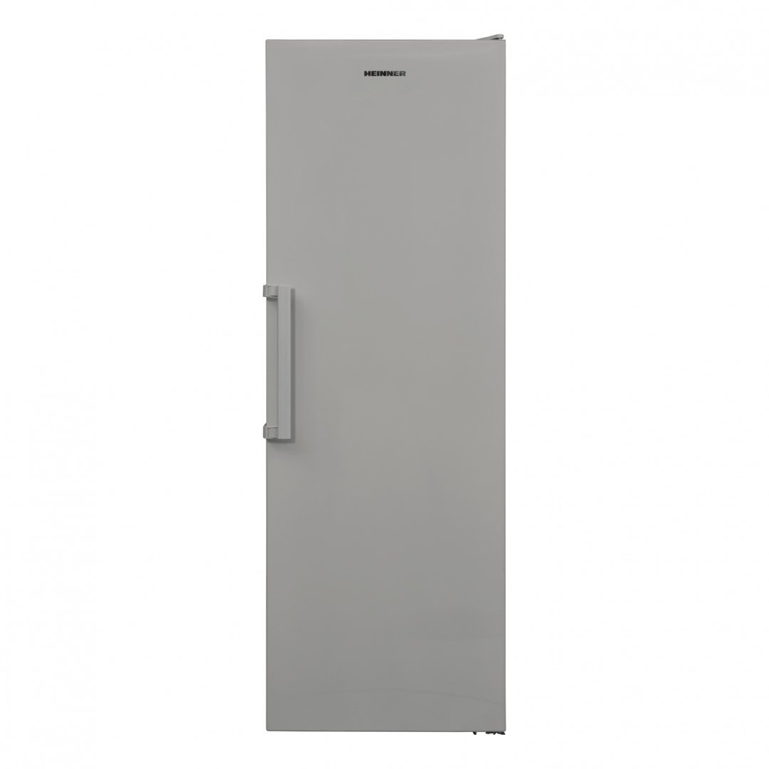 CONGELATOR HEINNER HFF-V280NFSE++