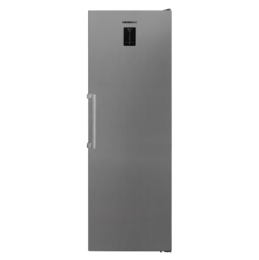 CONGELATOR HEINNER HFF-V280NFXE++