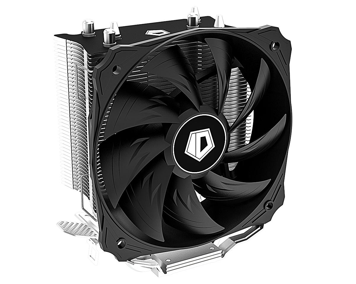 CPU COOLER ID-COOLING SE-213V2