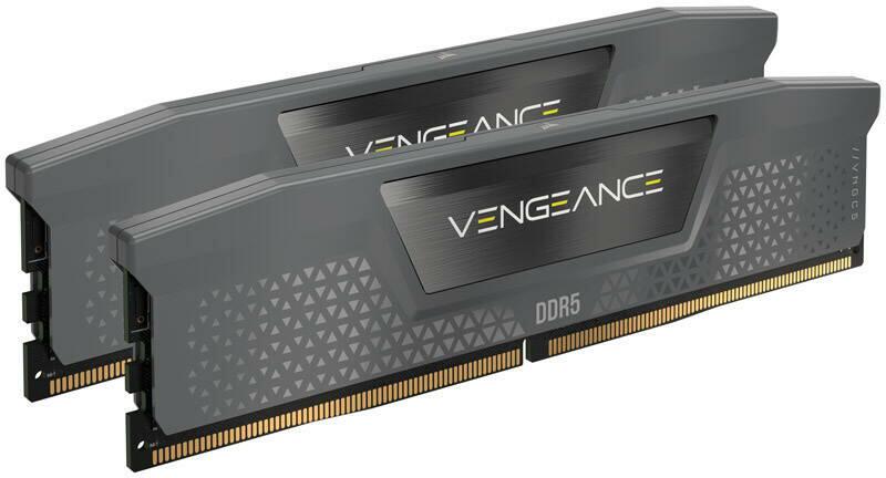 CR DRAM VENGEANCE 32GB(2x16) DDR5 C40