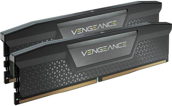 CR VENGEANCE DDR5 64GB (2x32GB) 6800 MHZ