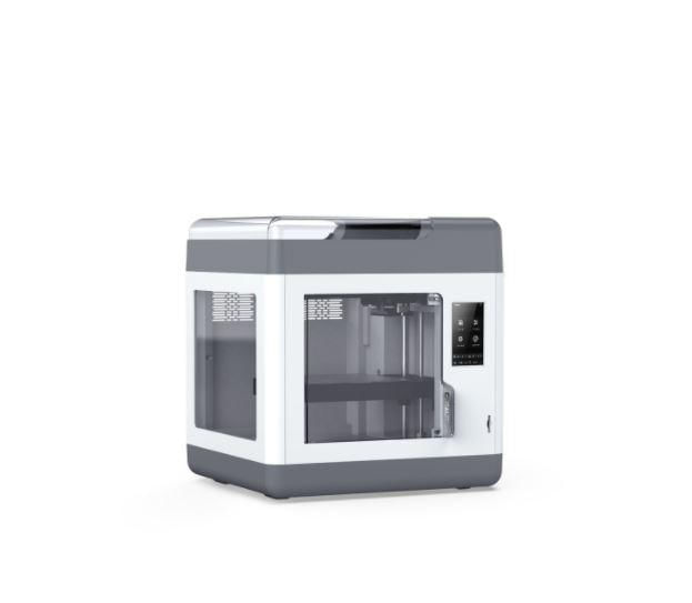 CREALITY SERMOON V1 FDM 3D PRINTER