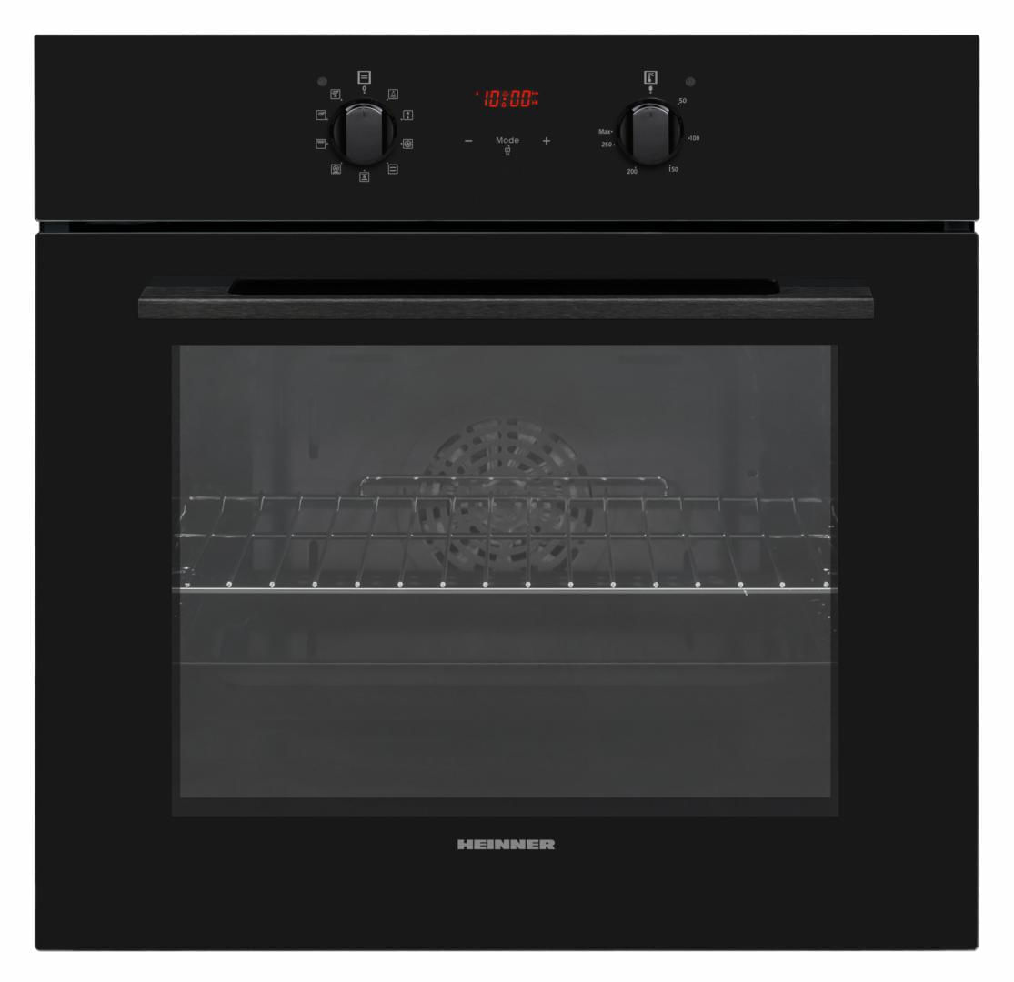 CUPTOR HEINNER HBO-V659GCDRC-GBK CUPTOR HEINNER HBO-V659GCDRC-GBK