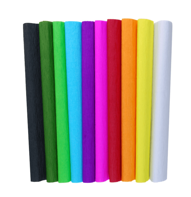 Aceasta este imaginea corespunzatoare acestui obiect