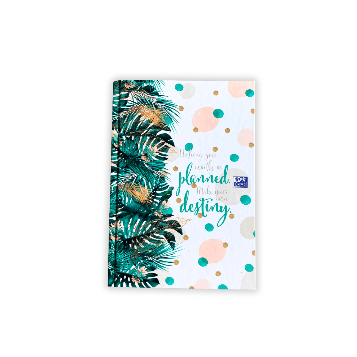 oug nr. 96/2003 actualizata 2017 Caiet A5 matematica 96 file Oxford & Me