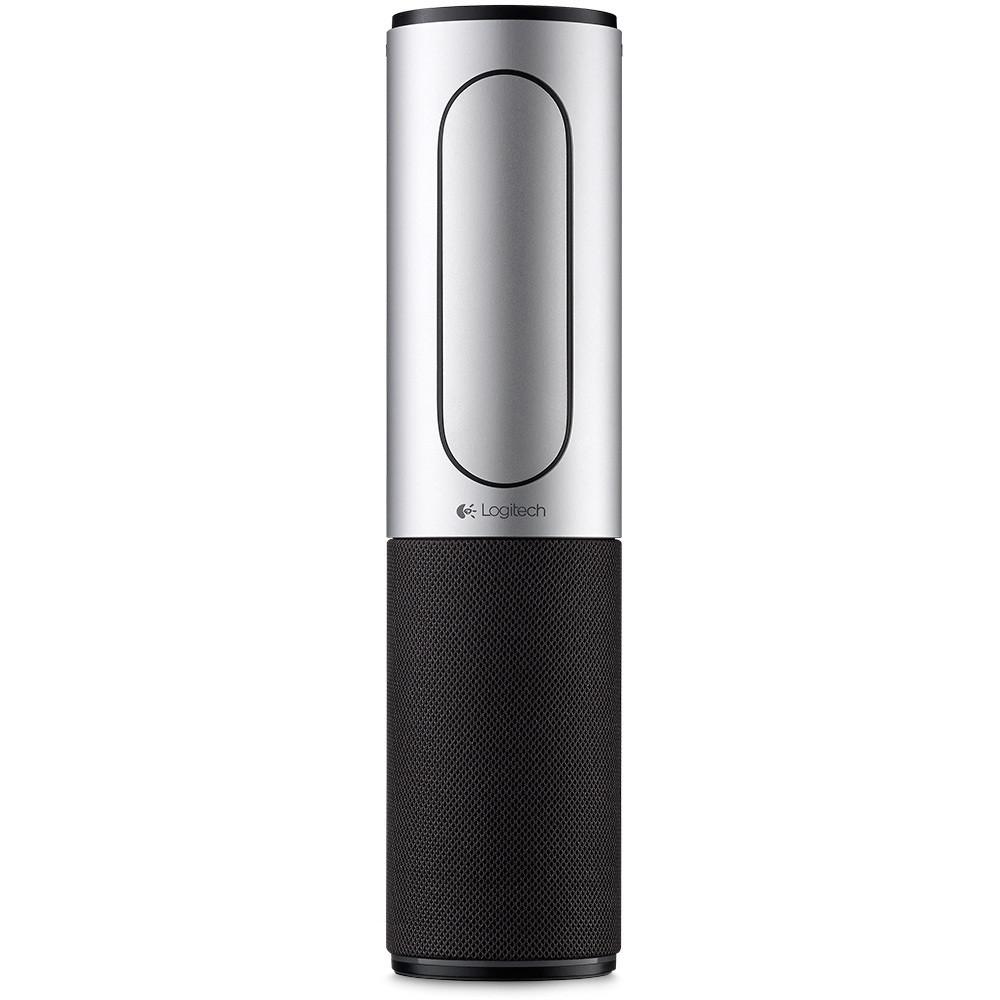 Camera videoconf. Logitech Connect - 0 | YEO