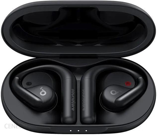 Anker Casti WS Soundcore AeroFit