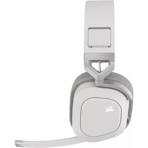 Casti Gaming Wireless Corsair HS80 MAX W