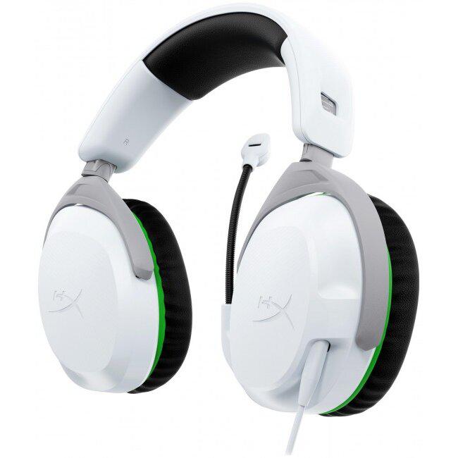 HP Casti HyperX CloudX Stinger 2 Xbox/PC