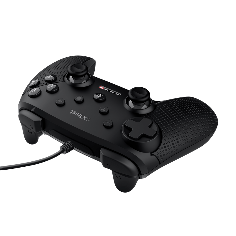 Controller Trust GXT cu fir 541 Muta, ng