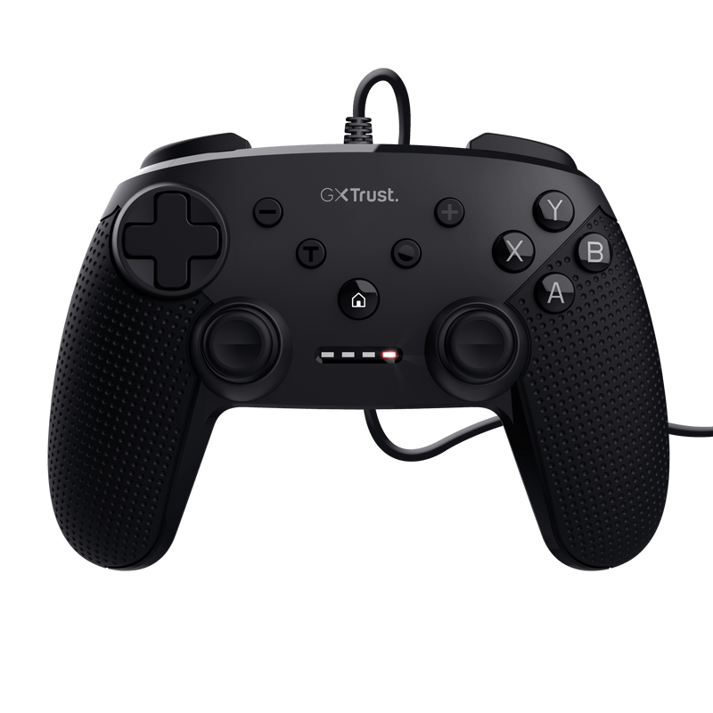 Controller Trust GXT cu fir 541 Muta, ng